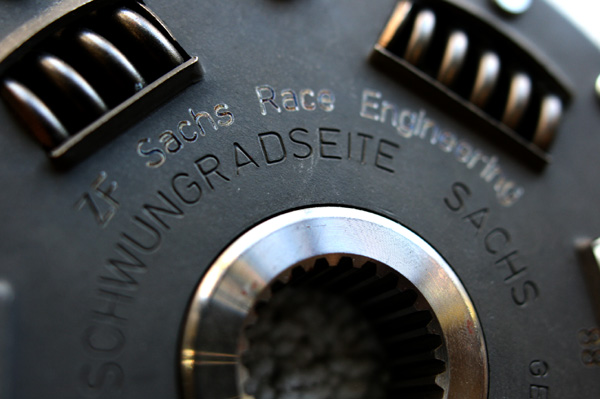 1209 sre 1 IMG_9366.jpg